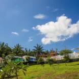 Фотография гостиницы KeereeLay --- SHA Extra Plus ---