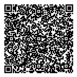 QR код гостиницы ЭкоКаян