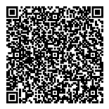 QR код квартиры Апартаменты Bragin Hill