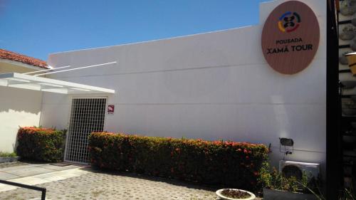 Фотография мини отеля Pousada Xamã Tour