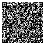 QR код музея Музей-аквариум Рыбы Амура