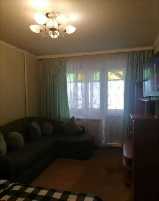 Фотографии квартиры 
            Апартаменты Свободы 6