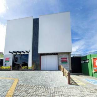 Фотографии апарт отеля
Economy Suites