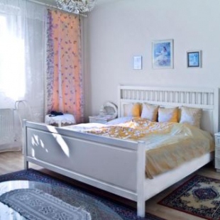 Фотография гостиницы Hotel Garni