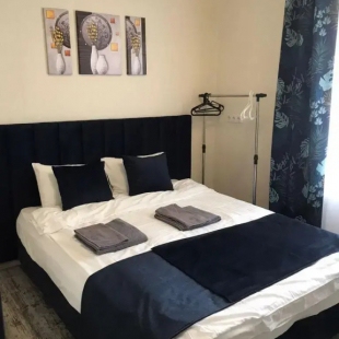 Фотография квартиры Апартаменты На Венере - Невский