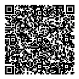 QR код гостиницы Гоби