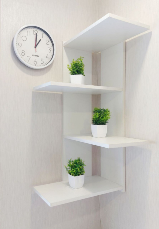 Фотографии квартиры 
            Суточный Рай на улице Железнодорожная