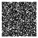 QR код гостевого дома Марциальные ключи