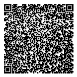 QR код храма Церковь Симеона Верхотурского