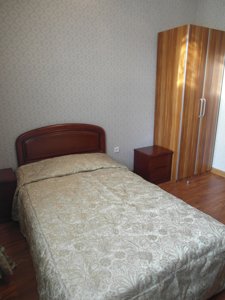 Фотография мини отеля Адмирал