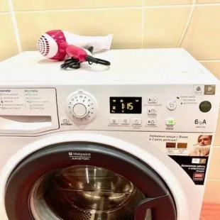 Фотография квартиры Апартаменты на улице Морская 49