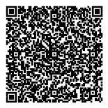 QR код мини отеля Маяк