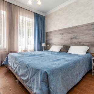 Фотография квартиры Квартира у источника