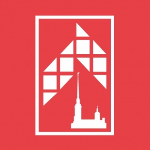 Фотография конференц-зала ПетроКонгресс Зал Онега