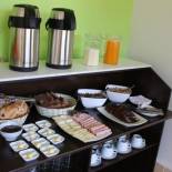 Фотография хостела Mango Hostel B&B