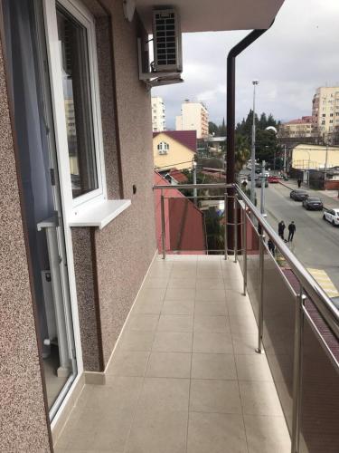 Фотографии гостевого дома
Виктория