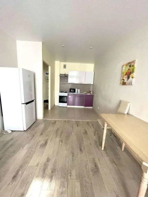 Фотография квартиры Апартаменты на улице Громова 58