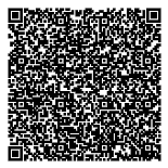QR код гостиницы Славянское подворье