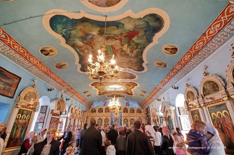 город батайск покровский храм. храм святой троицы батайск. черкесск храм пресвятой богородицы пресвятой. рождество в храме архангела михаила в царицыно. свято-троицкий храм батайск.