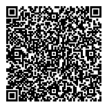 QR код гостевого дома Манолис 