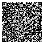 QR код квартиры Апартаменты в жк Улыбка