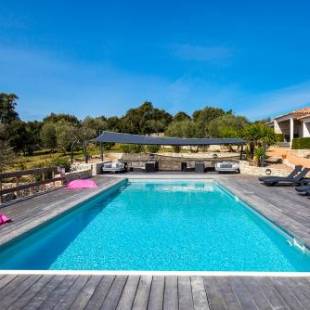 Фотографии мини отеля
l'Albitru