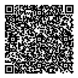 QR код гостевого дома На Усачева