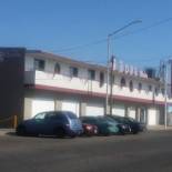 Фотография гостиницы CAPITAL O Hotel Rose