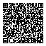 QR код гостевого дома В.А.У