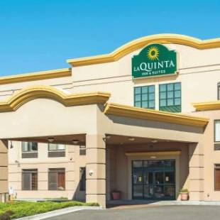 Фотографии гостиницы
La Quinta by Wyndham Kennewick
