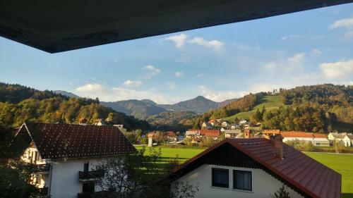 Фотография апарт отеля Poldas apartments