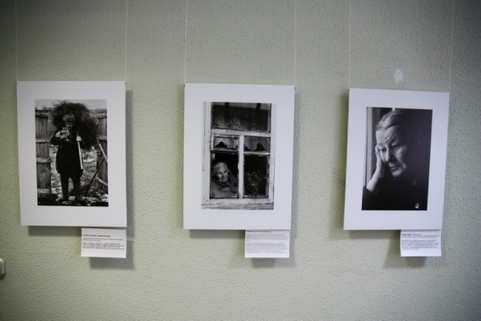 Фотографии музея
Музей истории города Минска