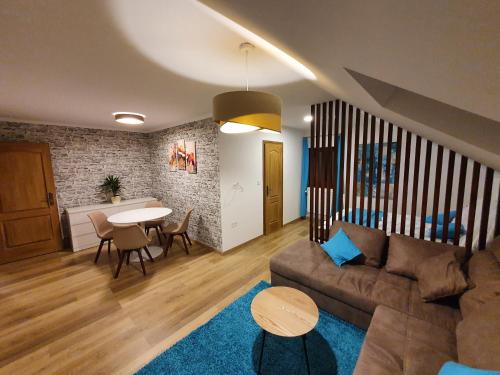 Фотография гостевого дома Réteskert vendégház és apartman