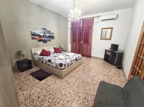 Фотография гостевого дома La DYMora