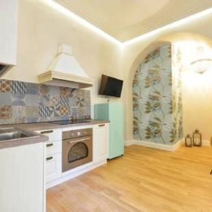 Фотографии мини отеля 
            Domus D'Angelo B&B