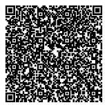 QR код гостиницы Филтон