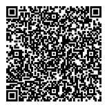 QR код гостевого дома Ромалина