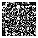 QR код гостиницы White Hill House