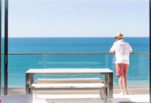 Фотография апарт отеля Doubtless Bay Villas