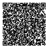 QR код гостиницы Восток