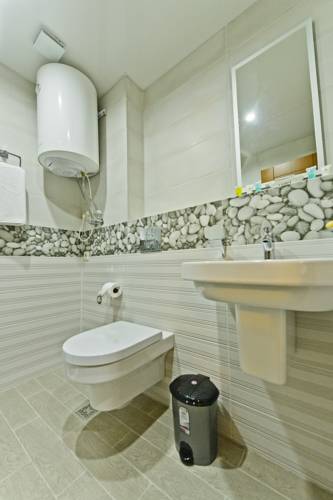 Фотографии гостиницы
Hotel 19