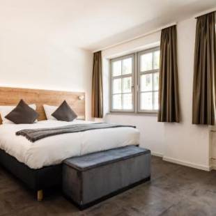 Фотографии гостиницы 
            coucou hotel & kuckucks-stube (Titisee)