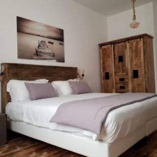 Фотографии гостиницы 
            Piccolo Feudo