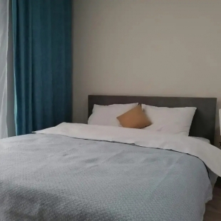 Фотография квартиры Квартира рядом с центром