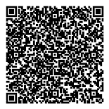 QR код апарт отеля KievInn