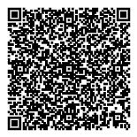 QR код квартиры Апартаменты Hanaka Байкальская 18