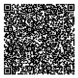 QR код квартиры Alikorn24(Аликорн24) 4