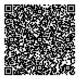 QR код гостевого дома Заозерье в Тетерино