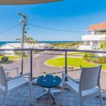 Фотография апарт отеля The Cove Yamba