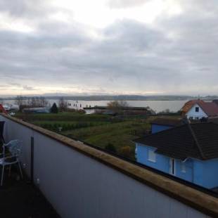 Фотографии гостевого дома
Haus Am Peenestrom